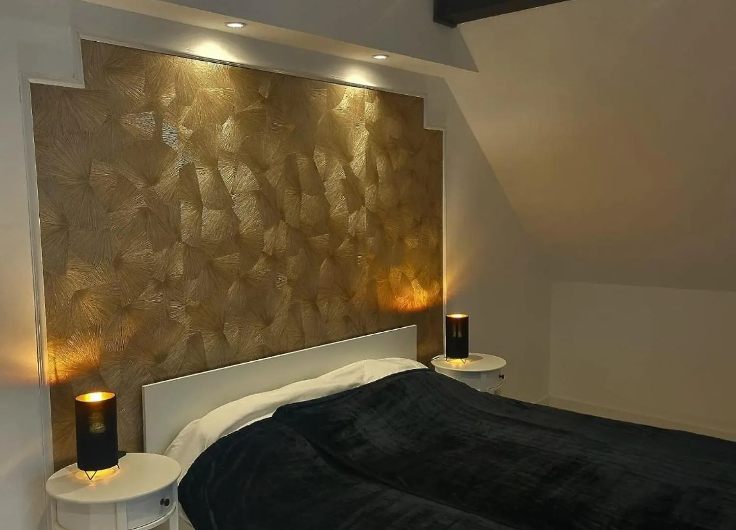 Villa Cosy Home D&D Brod Moravice