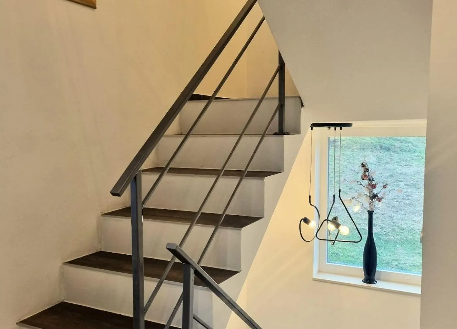 Villa Cosy Home D&D Brod Moravice