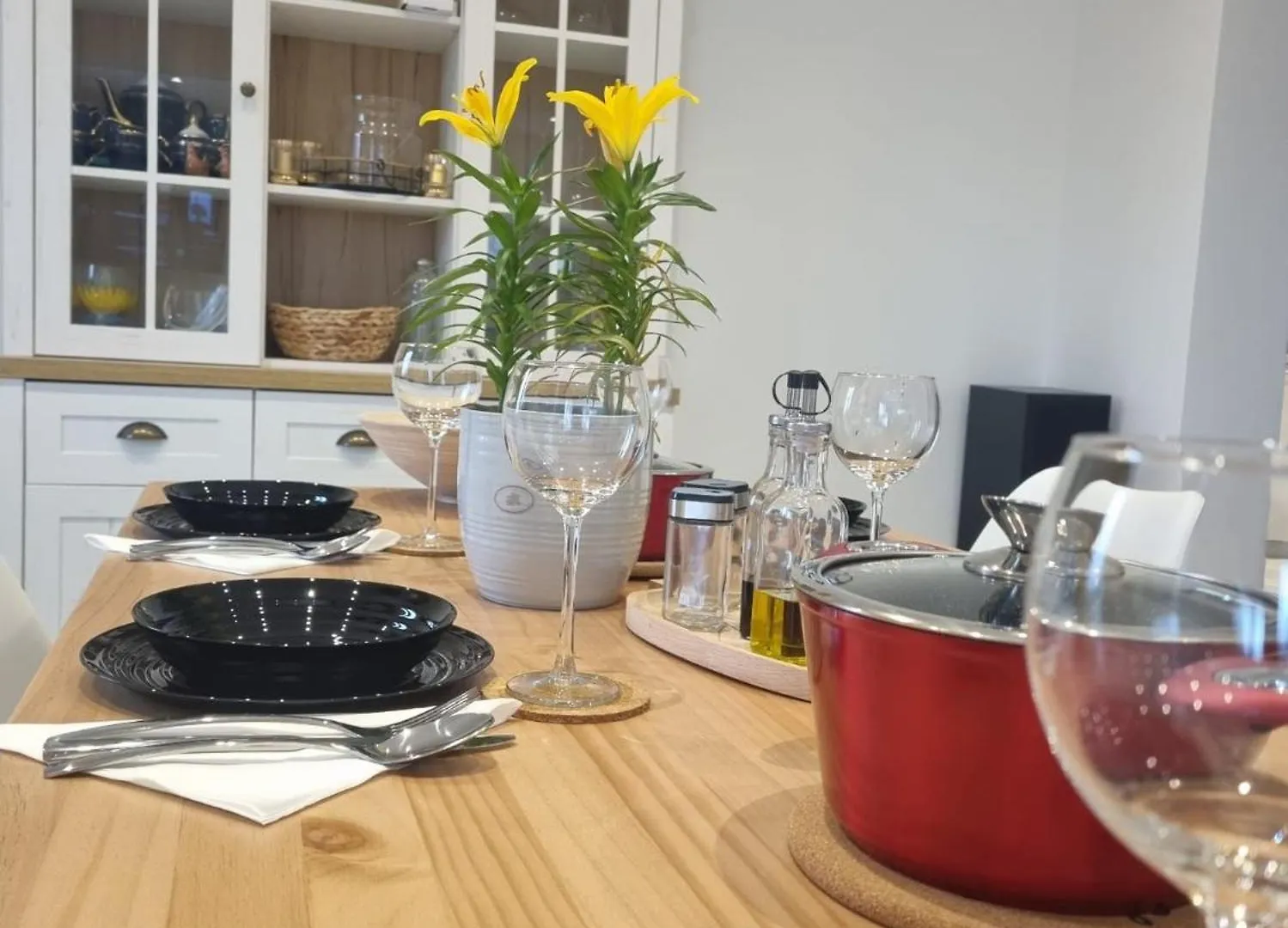 Villa Cosy Home D&D Brod Moravice